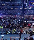 SummerSlam2021_mp4_000046433.jpg