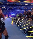 SummerSlam2021_mp4_000047700.jpg