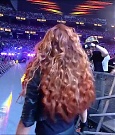SummerSlam2021_mp4_000052766.jpg