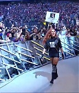 SummerSlam2021_mp4_000057833.jpg