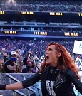 SummerSlam2021_mp4_000059100.jpg
