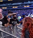 SummerSlam2021_mp4_000060366.jpg