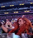 SummerSlam2021_mp4_000062900.jpg