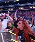 SummerSlam2021_mp4_000064166.jpg