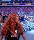 SummerSlam2021_mp4_000065433.jpg