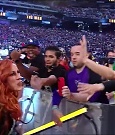 SummerSlam2021_mp4_000066700.jpg