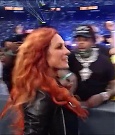SummerSlam2021_mp4_000067966.jpg
