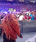 SummerSlam2021_mp4_000069233.jpg