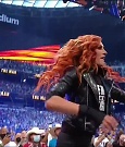 SummerSlam2021_mp4_000070500.jpg