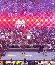 SummerSlam2021_mp4_000071766.jpg