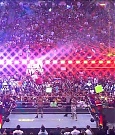 SummerSlam2021_mp4_000073033.jpg