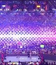 SummerSlam2021_mp4_000074300.jpg