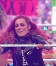 SummerSlam2021_mp4_000078100.jpg