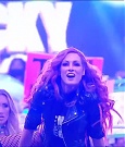 SummerSlam2021_mp4_000079366.jpg