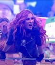 SummerSlam2021_mp4_000083166.jpg