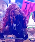 SummerSlam2021_mp4_000084433.jpg