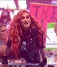 SummerSlam2021_mp4_000085700.jpg