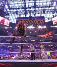 SummerSlam2021_mp4_000086966.jpg