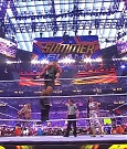 SummerSlam2021_mp4_000088233.jpg