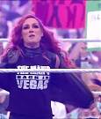 SummerSlam2021_mp4_000089500.jpg