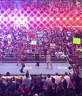 SummerSlam2021_mp4_000092033.jpg