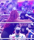 SummerSlam2021_mp4_000094566.jpg