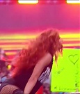 SummerSlam2021_mp4_000095833.jpg