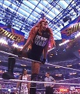 SummerSlam2021_mp4_000098366.jpg