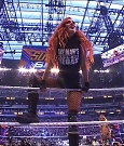 SummerSlam2021_mp4_000100900.jpg