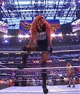 SummerSlam2021_mp4_000102166.jpg