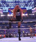 SummerSlam2021_mp4_000103433.jpg