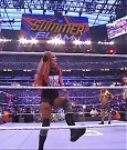SummerSlam2021_mp4_000104700.jpg