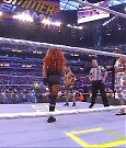 SummerSlam2021_mp4_000105966.jpg