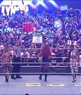 SummerSlam2021_mp4_000107233.jpg