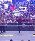 SummerSlam2021_mp4_000108500.jpg