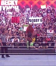 SummerSlam2021_mp4_000109766.jpg