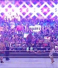 SummerSlam2021_mp4_000111033.jpg
