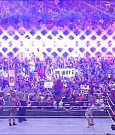 SummerSlam2021_mp4_000112300.jpg