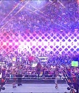 SummerSlam2021_mp4_000113566.jpg