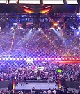 SummerSlam2021_mp4_000116100.jpg