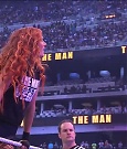 SummerSlam2021_mp4_000117366.jpg