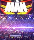 SummerSlam2021_mp4_000118633.jpg