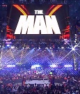 SummerSlam2021_mp4_000119900.jpg