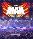 SummerSlam2021_mp4_000121166.jpg