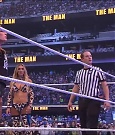 SummerSlam2021_mp4_000122433.jpg