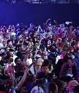SummerSlam2021_mp4_000123700.jpg