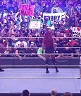 SummerSlam2021_mp4_000126233.jpg