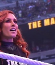 SummerSlam2021_mp4_000127500.jpg