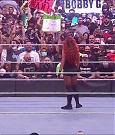 SummerSlam2021_mp4_000128766.jpg