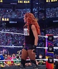 SummerSlam2021_mp4_000130033.jpg